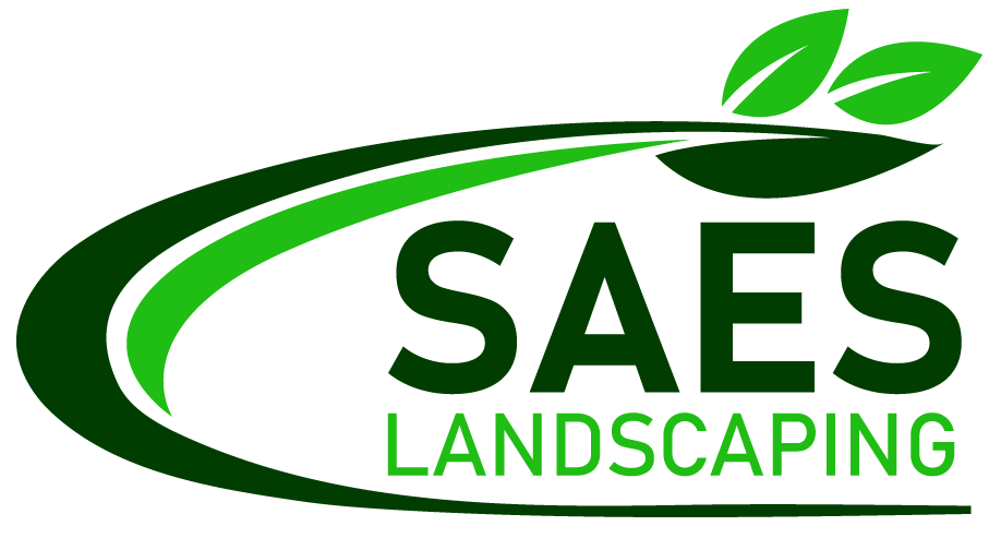 Saes Landscaping